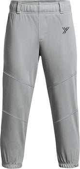 4T/5T Toddler Performance Baseball Pants, Youth Softball Pants Kids T Ball Pants for Boys & Girls